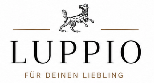 luppio.de