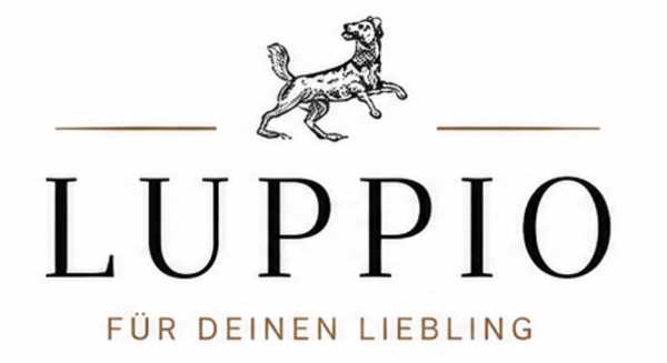 luppio.de
