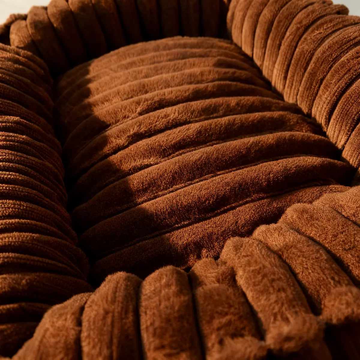 Orthopädisches Hundebett Noro