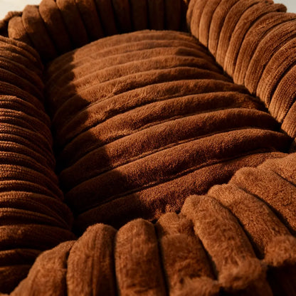 Orthopädisches Hundebett Noro