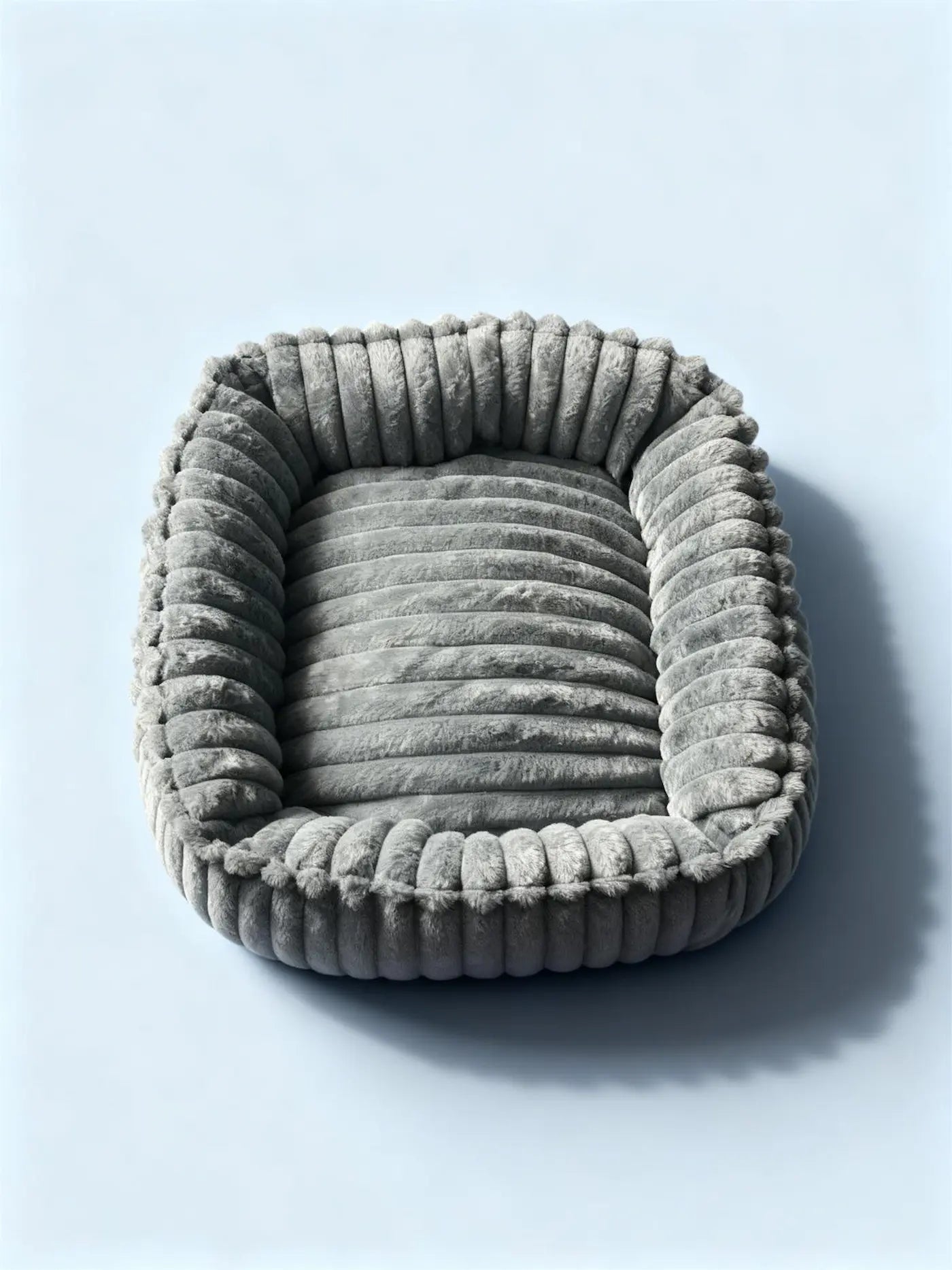 Orthopädisches Hundebett Noro