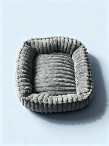 Orthopädisches Hundebett Noro