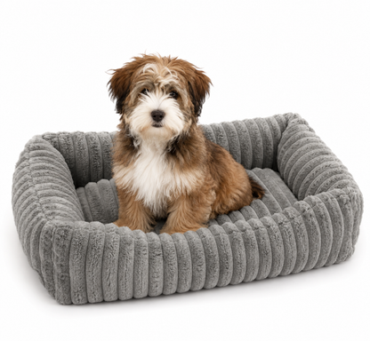 Orthopädisches Hundebett Noro